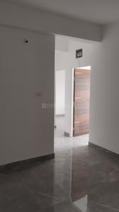 Hall Image of 960 Sq.ft 2 BHK Apartment / Flat for sale in Besa Pipla Nagpur for Rs. 3600000