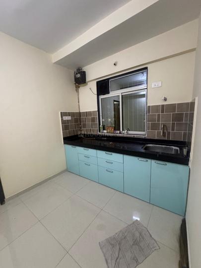 celestial bhandup Kitchen 1