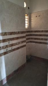 Image of 989 Sq.ft 2 BHK Apartment / Flat for sale in Airport Gate no. 1, Kolkata for Rs. 3561000