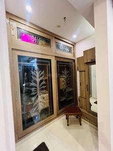 Bedroom Image of 2300 Sq.ft 3 BHK Apartment / Flat for sale in Kishanpur Dehradun for Rs. 41500000