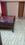Bedroom Image of Aiswarya in Manakkody, Thrissur