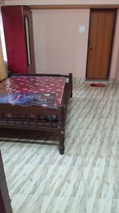 Bedroom Image of Aiswarya in Manakkody, Thrissur