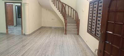 Image of 3000 Sq.ft 3 BHK Duplex for rent in MVP Colony, Visakhapatnam for Rs. 35000