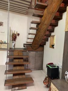 Hall Image of 3200 Sq.ft 3 BHK Independent House for sale in Clover Village, Kondhwa Pune for Rs. 15000000
