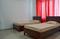Bedroom Image of 204 Y Ashok Meadows in Hinjawadi, Pune