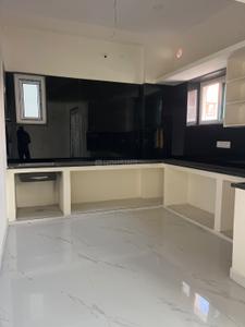 Kitchen Image of 5500 Sq.ft 5 BHK Independent House for sale in Kapra Secunderabad for Rs. 26000000