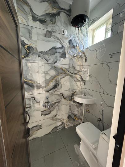 Lakshmipuram Bathroom 1