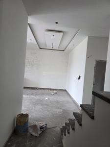 Hall Image of 2570 Sq.ft 3 BHK Villa for sale in Bigbara Rudrapur for Rs. 9000000