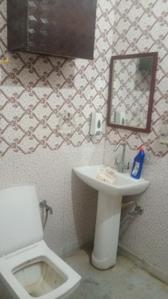 Image of 1413 Sq.ft 3 BHK Builder Floor for sale in Shastri Nagar, Meerut for Rs. 8000000