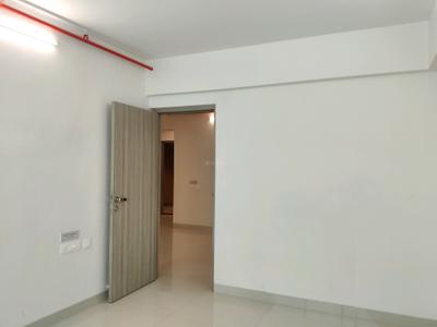 Bedroom Image of 1100 Sq.ft 3 BHK Apartment / Flat for sale in Rustomjee La Familia, Thane West Thane for Rs. 20000000