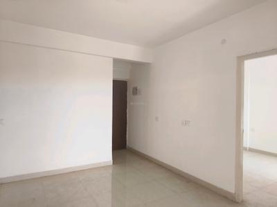 Living Room Image of 1300 Sq.ft 2 BHK Apartment / Flat for sale in Shree Vardhman Victoria, Sector 70 Gurgaon for Rs. 9600000