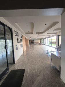 Image of 1200 Sq.ft 2 BHK Apartment / Flat for sale in Platinum Emporius, Ulwe, Navi Mumbai for Rs. 19500000