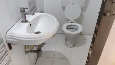 Image of 1177 Sq.ft 3 BHK Apartment / Flat for sale in DSS Mahavir Universe, Bhandup West, Mumbai for Rs. 23500000