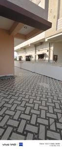 Image of 2400 Sq.ft 3 BHK Independent House for sale in Duvvada, Visakhapatnam for Rs. 7300000