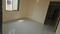 Shree nath Bedroom 2