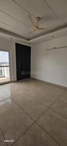 Hall Image of 2600 Sq.ft 4.5 BHK Builder Floor for rent in Greater Kailash Jammu for Rs. 50000