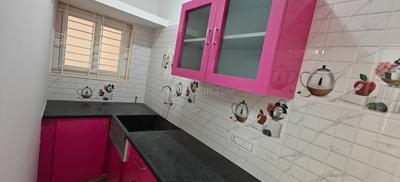 Prasad Kitchen 1
