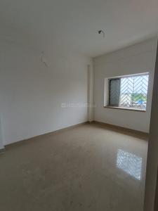 Bedroom Image of 875 Sq.ft 2 BHK Apartment / Flat for sale in Sodepur Kolkata for Rs. 2537500