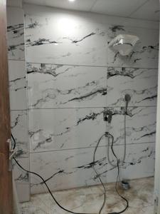Bedroom Two Image of 1200 Sq.ft 2 BHK Apartment / Flat for sale in Kulesara Greater Noida for Rs. 5500000