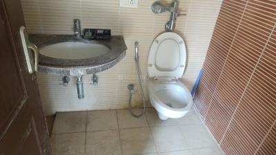 Image of 1093 Sq.ft 2 BHK Apartment / Flat for sale in Nyati Esplanade, Sunarwadi, Pune for Rs. 8400000