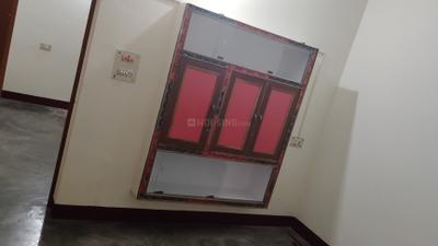 Bedroom Image of 1500 Sq.ft 2 BHK Independent House for rent in Narayanpur Varanasi for Rs. 7000