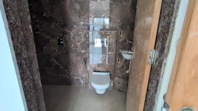 Image of 2160 Sq.ft 3 BHK Apartment / Flat for sale in Buddhdev Residency, Paldi, Ahmedabad for Rs. 16500000