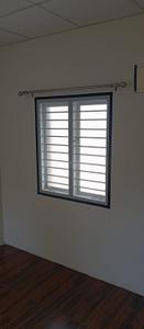 Living Room Image of 350 Sq.ft 1 BHK Independent House for rent in Attavar Mangalore for Rs. 15000