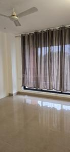 Hall Image of 1500 Sq.ft 2.5 BHK Apartment / Flat for rent in Bendoor Mangalore for Rs. 30000
