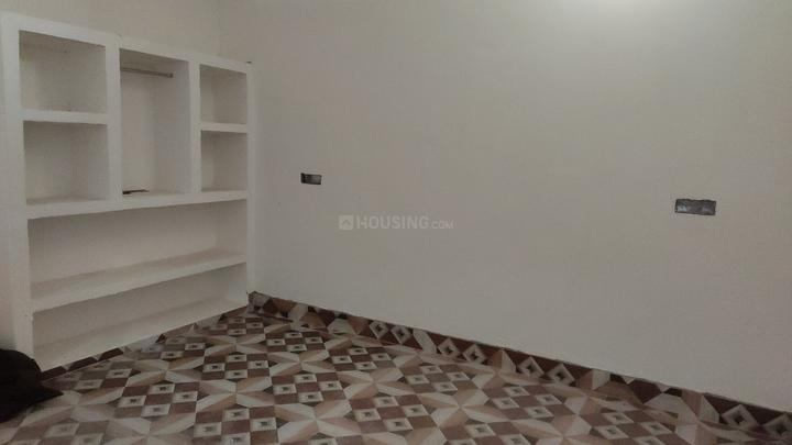 Mughalsarai Bedroom One 1