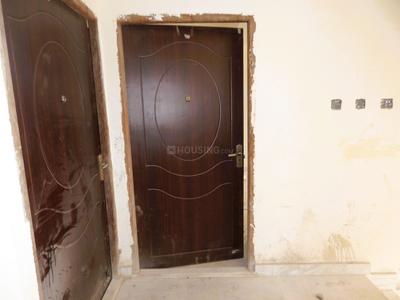 Image of 730 Sq.ft 2 BHK Apartment / Flat for sale in Dum Dum Cantonment, Kolkata for Rs. 2701000