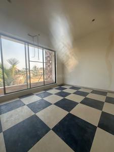 Bedroom Image of 2000 Sq.ft 3 BHK Independent House for sale in Vasai West Vasai for Rs. 18000000