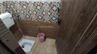 Bathroom Image of 1800 Sq.ft 2 BHK Villa for rent in GMS Road Dehradun for Rs. 20000