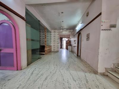 Living Room Image of 3609 Sq.ft 4 BHK Villa for sale in Kuber Nagar Ahmedabad for Rs. 17500000