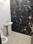 Bathroom Image of Sweet homes in Indirapuram, Ghaziabad