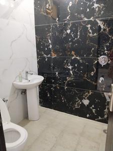Bathroom Image of Sweet homes in Indirapuram, Ghaziabad