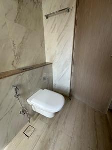 Image of 1100 Sq.ft 2 BHK Apartment / Flat for sale in Conscient Vista Arrozal, Candolim, Goa for Rs. 32000000