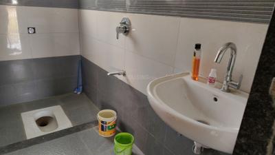 Image of 3000 Sq.ft 5 BHK Independent House for rent in Wadaki, Pune for Rs. 40000