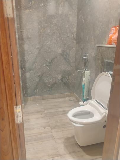 Sector 4, Vaishali Bathroom 1