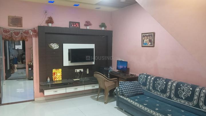 Navagam Dindoli Main Image 1