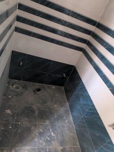 Bedroom Two Image of 1363 Sq.ft 3 BHK Apartment / Flat for sale in Alwal Secunderabad for Rs. 8250000