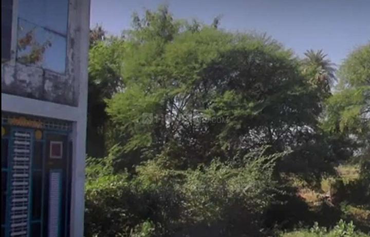 Jai Shree Vihar Main Image 1
