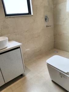 Bedroom One Image of 607 Sq.ft 2 BHK Apartment / Flat for sale in Zara Rossa, Sector 112 Gurgaon for Rs. 6700000