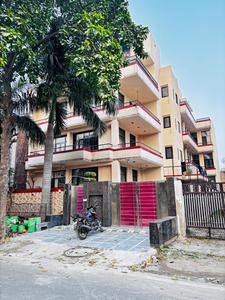 Image of Riddhi siddhi home in Sector 60, Noida