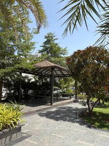 Image of 1850 Sq.ft 3 BHK Villa for rent in Riviera Green Homes, Sanand, Ahmedabad for Rs. 21000