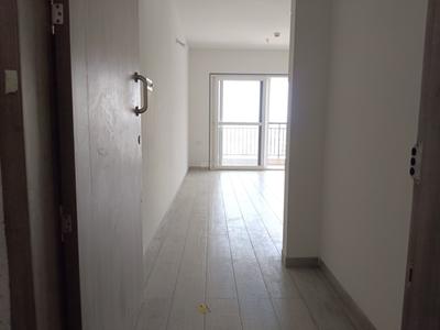 Image of 1077 Sq.ft 2 BHK Apartment / Flat for sale in K Shire Wing A B C D, Punawale, Pune for Rs. 9000000
