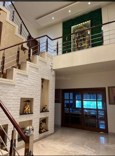 Sector 2, Palam Vihar Main Image 1