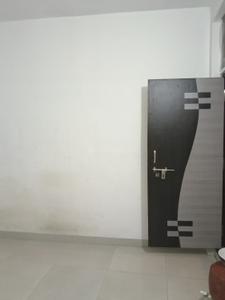 Bedroom Image of 750 Sq.ft 1 BHK Independent House for rent in Rajendra Nagar Indore for Rs. 7000
