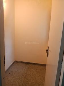 Bedroom Image of 1550 Sq.ft 3 BHK Apartment / Flat for rent in Alaknanda New Delhi for Rs. 62000