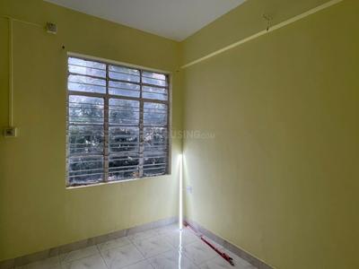 Bedroom Image of 1008 Sq.ft 2 BHK Apartment / Flat for sale in Santoshpur Kolkata for Rs. 9500000