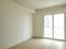 Mahagun Mezzaria Bedroom One 2
